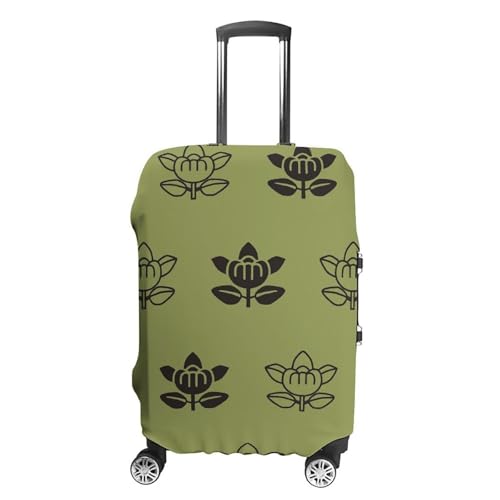 キャリーケース 緑 キャリーバッグ」の人気商品一覧 | 安い商品を通販